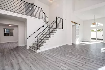 40156 White Leaf Lane, Murrieta, CA 92562 - Photo 7