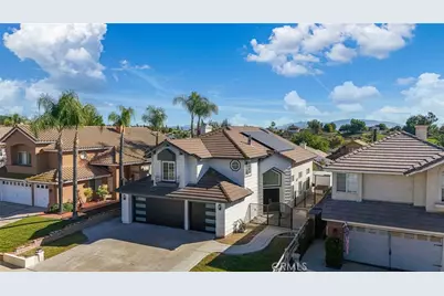 40156 White Leaf Lane, Murrieta, CA 92562 - Photo 47