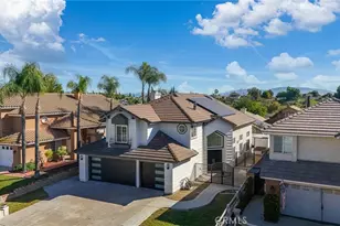 40156 White Leaf Ln, Murrieta, CA 92562 - Photo 47