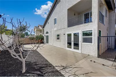 40156 White Leaf Lane, Murrieta, CA 92562 - Photo 41