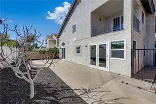 40156 White Leaf Ln, Murrieta, CA 92562 - Photo 41