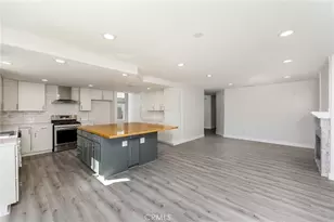 40156 White Leaf Ln, Murrieta, CA 92562 - Photo 17