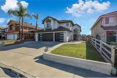 40156 White Leaf Lane, Murrieta, CA 92562 - Photo 43