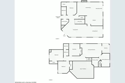 40156 White Leaf Lane, Murrieta, CA 92562 - Photo 53