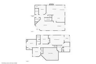 40156 White Leaf Ln, Murrieta, CA 92562 - Photo 53