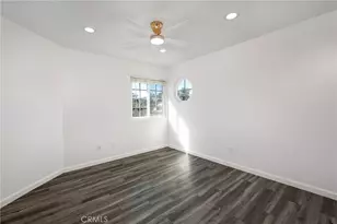 40156 White Leaf Ln, Murrieta, CA 92562 - Photo 37