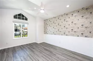 40156 White Leaf Ln, Murrieta, CA 92562 - Photo 39