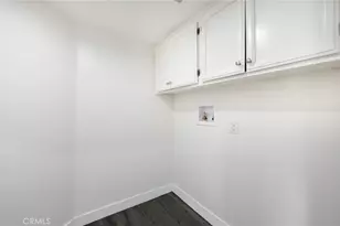 40156 White Leaf Ln, Murrieta, CA 92562 - Photo 29