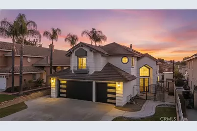 40156 White Leaf Lane, Murrieta, CA 92562 - Photo 3