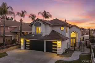 40156 White Leaf Ln, Murrieta, CA 92562 - Photo 3