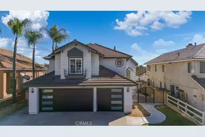 40156 White Leaf Lane, Murrieta, CA 92562 - Photo 45