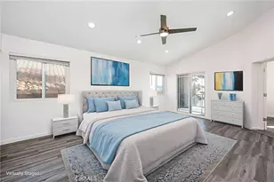 40156 White Leaf Ln, Murrieta, CA 92562 - Photo 19