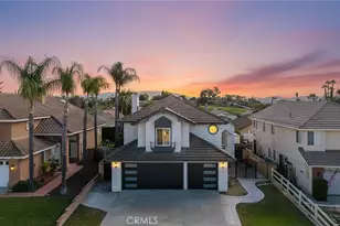 40156 White Leaf Ln, Murrieta, CA 92562 - Photo 5