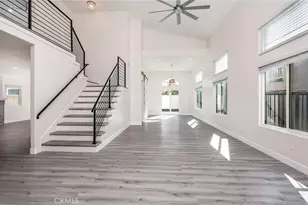 40156 White Leaf Ln, Murrieta, CA 92562 - Photo 9