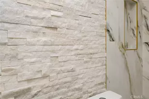 40156 White Leaf Ln, Murrieta, CA 92562 - Photo 31