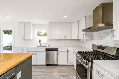 40156 White Leaf Lane, Murrieta, CA 92562 - Photo 13