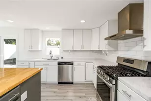 40156 White Leaf Ln, Murrieta, CA 92562 - Photo 13