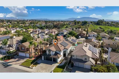 40156 White Leaf Lane, Murrieta, CA 92562 - Photo 49