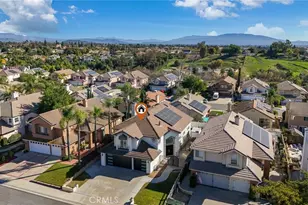 40156 White Leaf Ln, Murrieta, CA 92562 - Photo 49