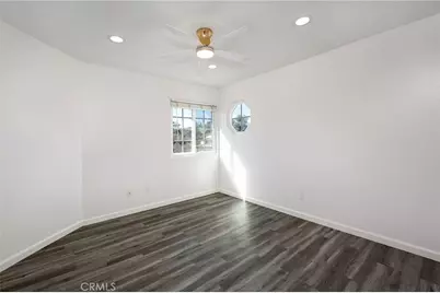 40156 White Leaf Lane, Murrieta, CA 92562 - Photo 37