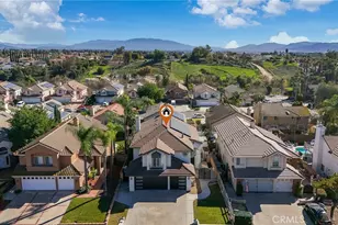 40156 White Leaf Ln, Murrieta, CA 92562 - Photo 49