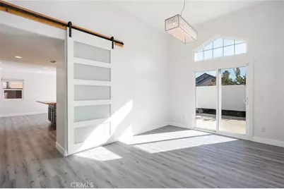 40156 White Leaf Lane, Murrieta, CA 92562 - Photo 11