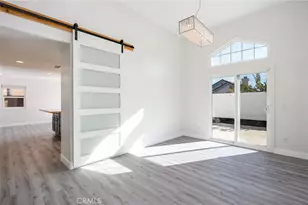 40156 White Leaf Ln, Murrieta, CA 92562 - Photo 11