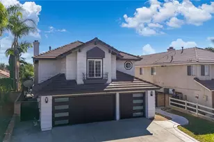 40156 White Leaf Ln, Murrieta, CA 92562 - Photo 47