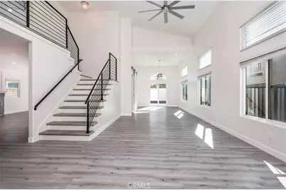 40156 White Leaf Lane, Murrieta, CA 92562 - Photo 9