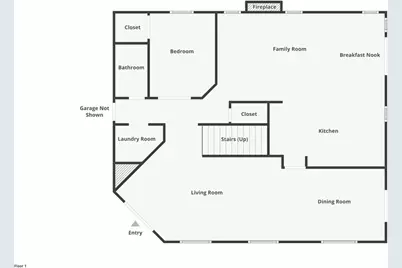 40156 White Leaf Lane, Murrieta, CA 92562 - Photo 51