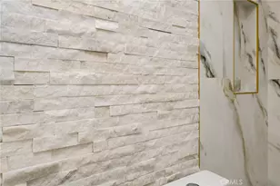 40156 White Leaf Ln, Murrieta, CA 92562 - Photo 31