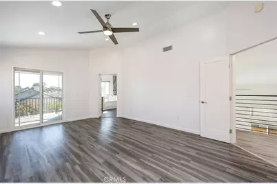 40156 White Leaf Lane, Murrieta, CA 92562 - Photo 21