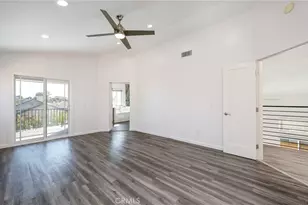 40156 White Leaf Ln, Murrieta, CA 92562 - Photo 21