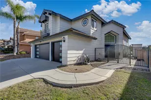 40156 White Leaf Ln, Murrieta, CA 92562 - Photo 45