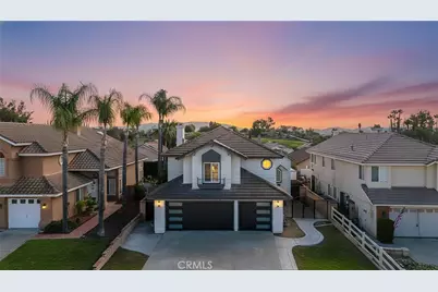 40156 White Leaf Lane, Murrieta, CA 92562 - Photo 5