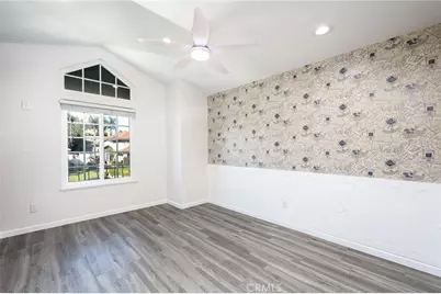 40156 White Leaf Lane, Murrieta, CA 92562 - Photo 39