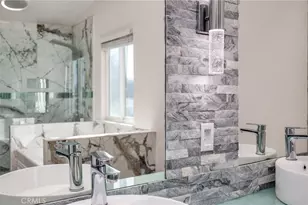 40156 White Leaf Ln, Murrieta, CA 92562 - Photo 25