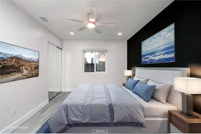 40156 White Leaf Lane, Murrieta, CA 92562 - Photo 27