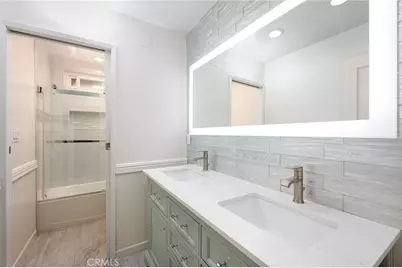 40156 White Leaf Lane, Murrieta, CA 92562 - Photo 35