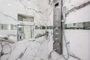 40156 White Leaf Ln, Murrieta, CA 92562 - Photo 23