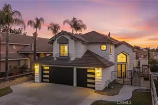 40156 White Leaf Ln, Murrieta, CA 92562 - Photo 3