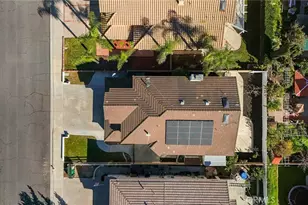 40156 White Leaf Ln, Murrieta, CA 92562 - Photo 51