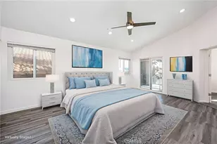 40156 White Leaf Ln, Murrieta, CA 92562 - Photo 19