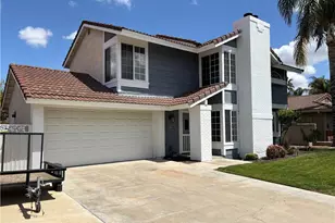 30340 Channel Way Dr, Canyon Lake, CA 92587 - Photo 33