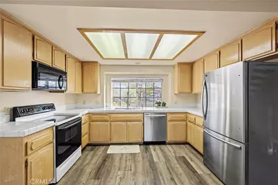 30340 Channel Way Drive, Canyon Lake, CA 92587 - Photo 13