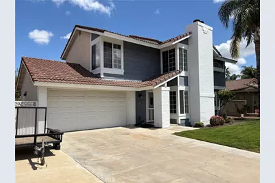 30340 Channel Way Drive, Canyon Lake, CA 92587 - Photo 35