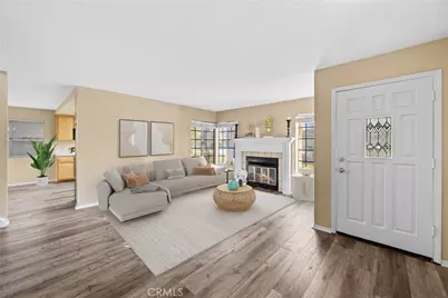 30340 Channel Way Drive, Canyon Lake, CA 92587 - Photo 5