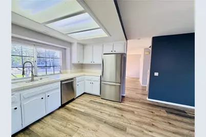 30340 Channel Way Drive, Canyon Lake, CA 92587 - Photo 39