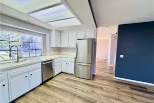 30340 Channel Way Dr, Canyon Lake, CA 92587 - Photo 39