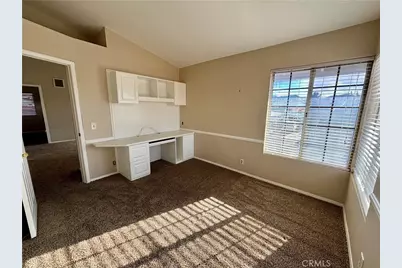 30340 Channel Way Drive, Canyon Lake, CA 92587 - Photo 31